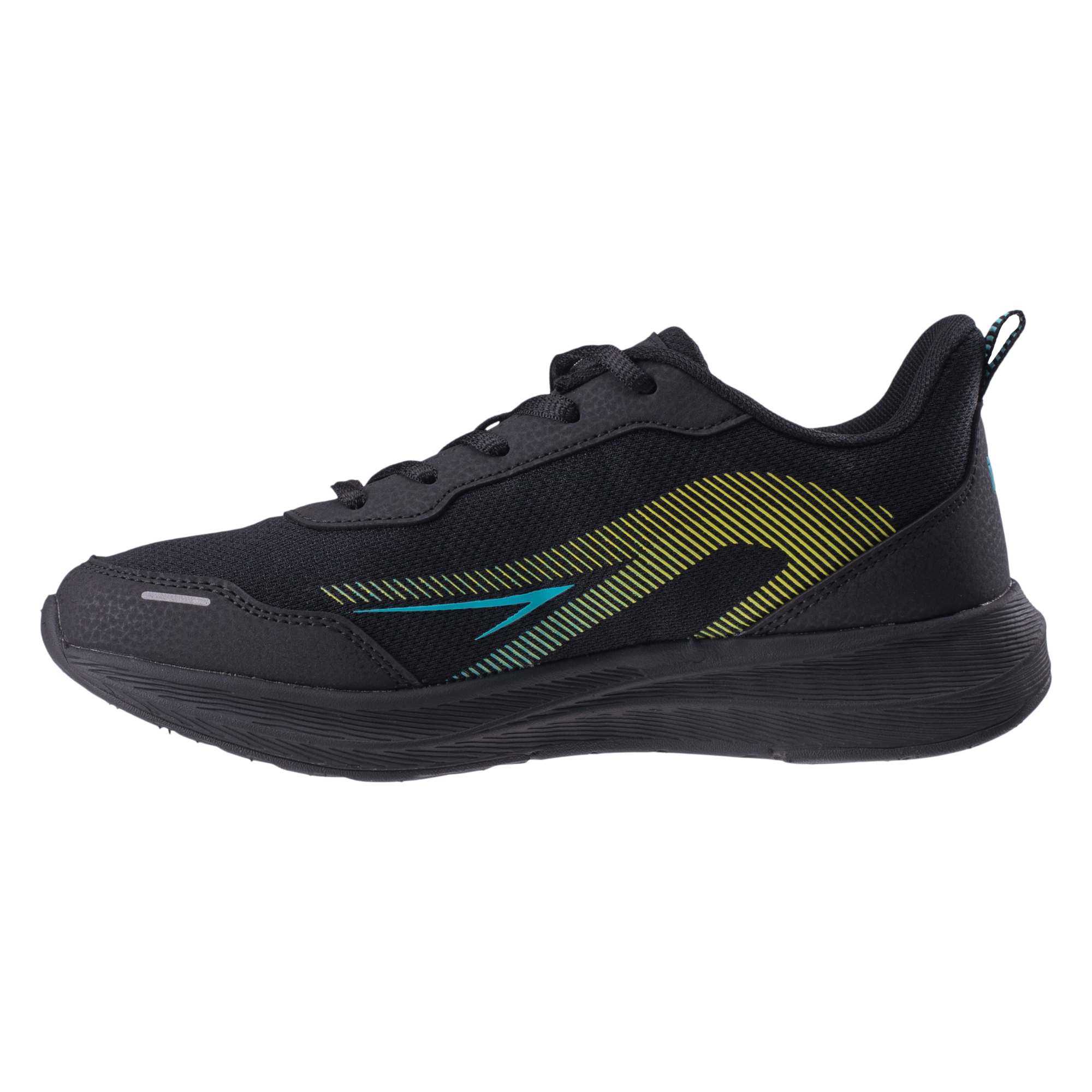 Încălțăminte sport copii LIROC TEEN IQ - Confort & Performanță - 7