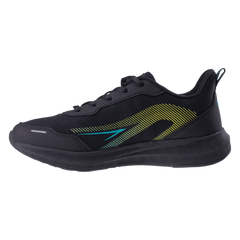 Încălțăminte sport copii LIROC TEEN IQ - Confort & Performanță - 7
