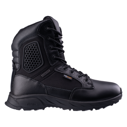 Încălțăminte STARKER MID AG V C MAGNUM - Tactici, Impermeabili, Vibram - 1