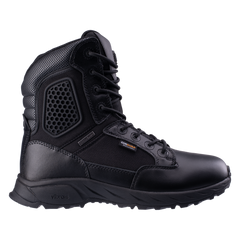 Încălțăminte STARKER MID AG V C MAGNUM - Tactici, Impermeabili, Vibram - 1