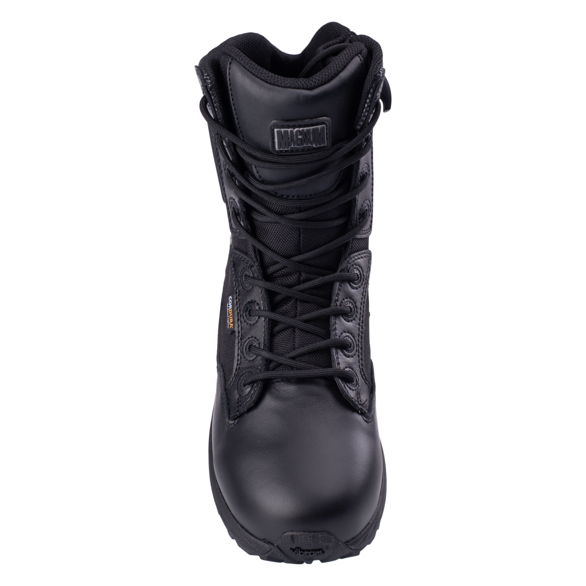 Încălțăminte STARKER MID AG V C MAGNUM - Tactici, Impermeabili, Vibram - 2