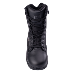 Încălțăminte STARKER MID AG V C MAGNUM - Tactici, Impermeabili, Vibram - 2