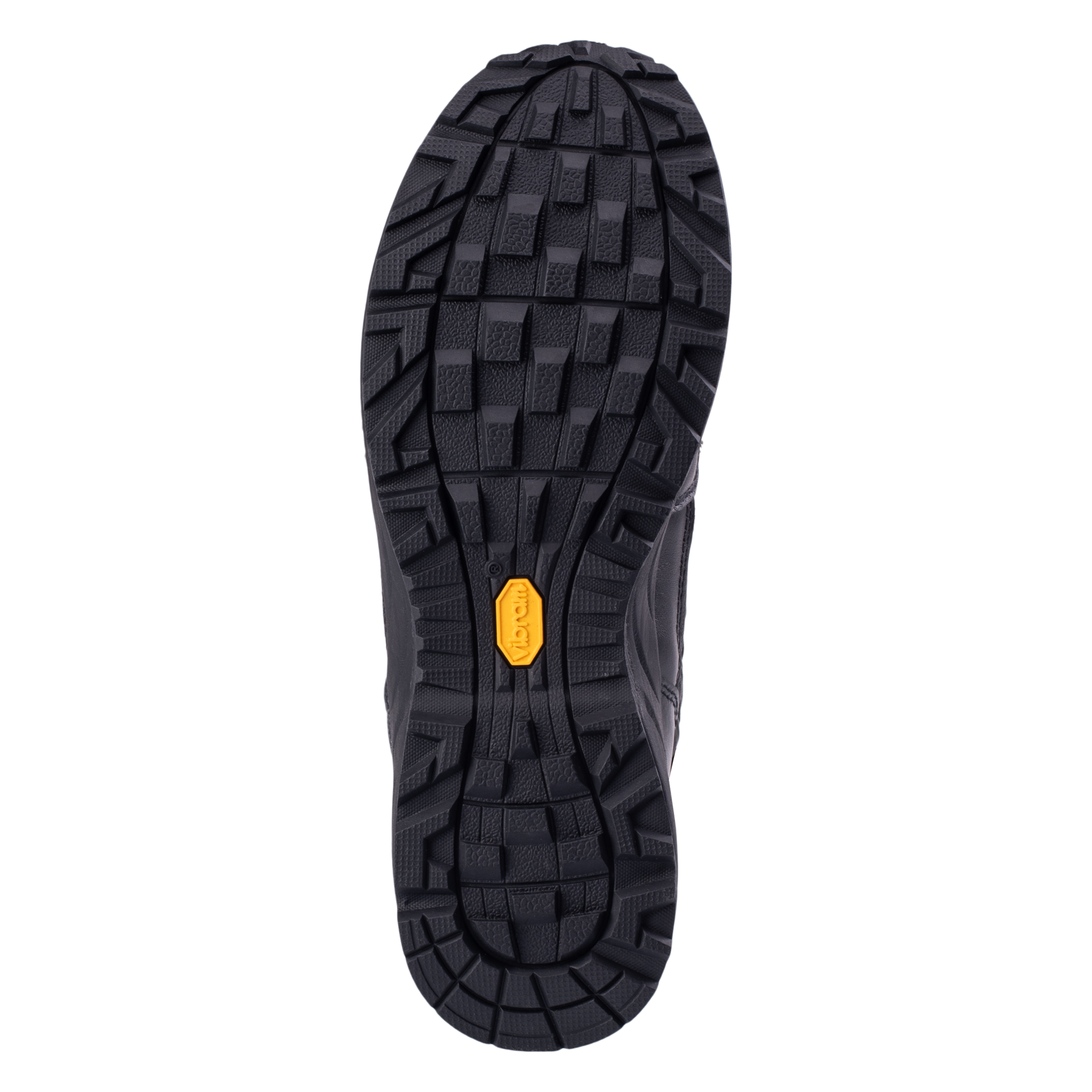 Încălțăminte STARKER MID AG V C MAGNUM - Tactici, Impermeabili, Vibram - 3