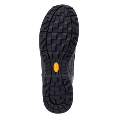 Încălțăminte STARKER MID AG V C MAGNUM - Tactici, Impermeabili, Vibram - 3