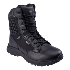 Încălțăminte STARKER MID AG V C MAGNUM - Tactici, Impermeabili, Vibram - 4
