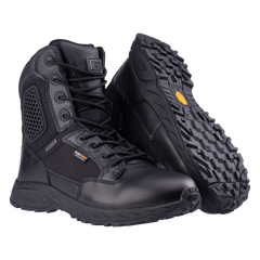 Încălțăminte STARKER MID AG V C MAGNUM - Tactici, Impermeabili, Vibram - 5