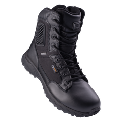 Încălțăminte STARKER MID AG V C MAGNUM - Tactici, Impermeabili, Vibram - 6