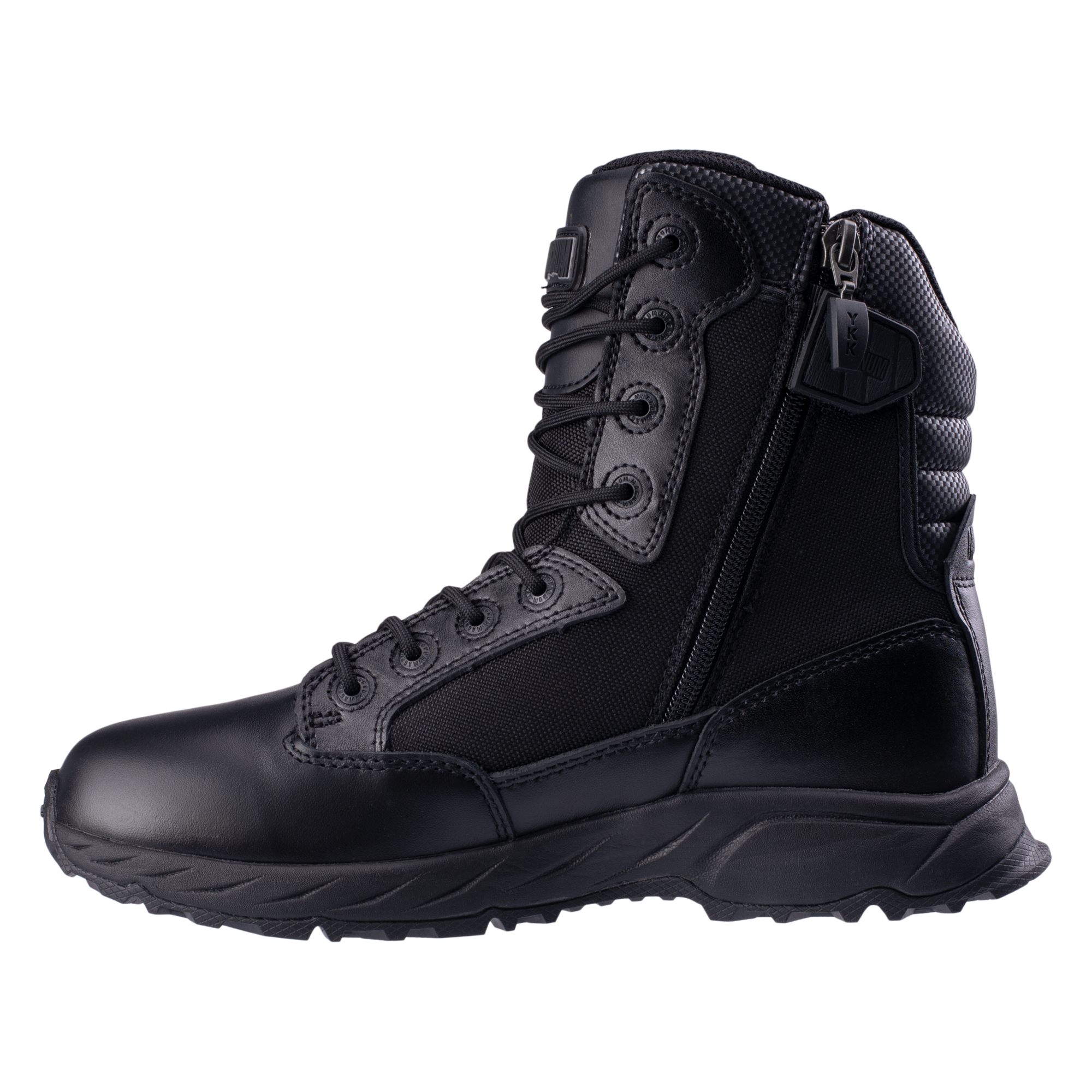 Încălțăminte STARKER MID AG V C MAGNUM - Tactici, Impermeabili, Vibram - 7