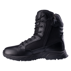 Încălțăminte STARKER MID AG V C MAGNUM - Tactici, Impermeabili, Vibram - 7