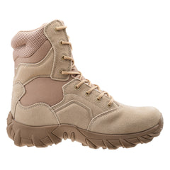 Încălțăminte tactică COBRA 8.0 V1 DESERT MAGNUM - Durabilitate și Confort - 1