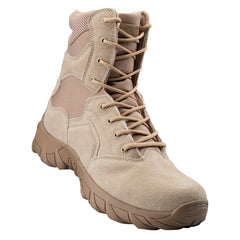Încălțăminte tactică COBRA 8.0 V1 DESERT MAGNUM - Durabilitate și Confort - 3