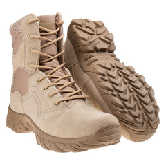 Încălțăminte tactică COBRA 8.0 V1 DESERT MAGNUM - Durabilitate și Confort - 6