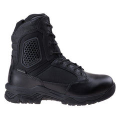 Încălțăminte tactică STRIKE FORCE 8.0 SZ WP MAGNUM - Impermeabilă, Protecție Avansată - 1