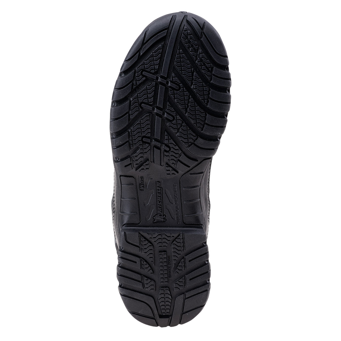 Încălțăminte tactică STRIKE FORCE 8.0 SZ WP MAGNUM - Impermeabilă, Protecție Avansată - 2