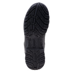 Încălțăminte tactică STRIKE FORCE 8.0 SZ WP MAGNUM - Impermeabilă, Protecție Avansată - 2