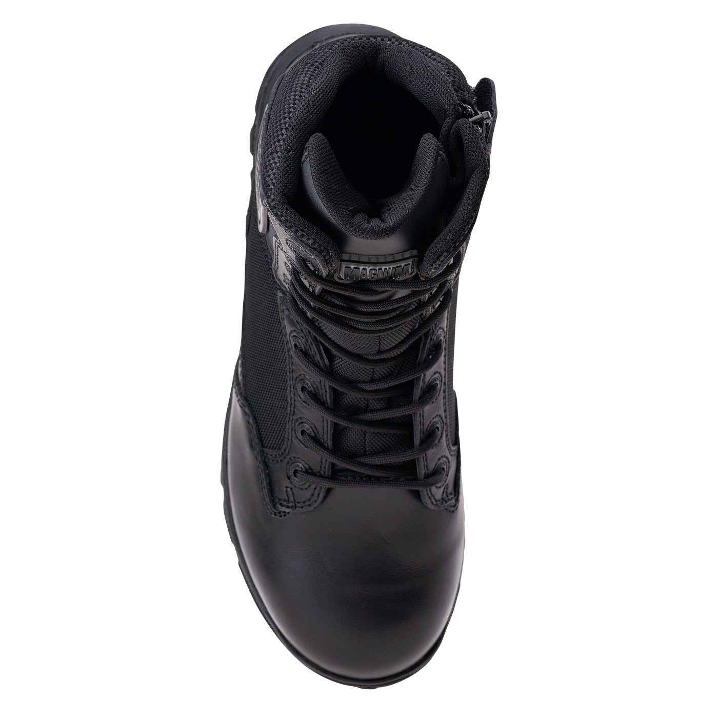 Încălțăminte tactică STRIKE FORCE 8.0 SZ WP MAGNUM - Impermeabilă, Protecție Avansată - 3