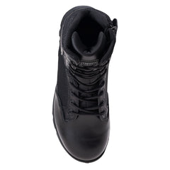 Încălțăminte tactică STRIKE FORCE 8.0 SZ WP MAGNUM - Impermeabilă, Protecție Avansată - 3