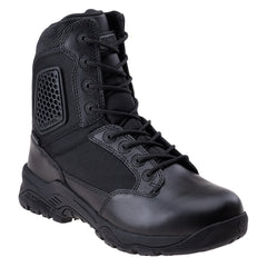 Încălțăminte tactică STRIKE FORCE 8.0 SZ WP MAGNUM - Impermeabilă, Protecție Avansată - 4
