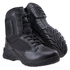 Încălțăminte tactică STRIKE FORCE 8.0 SZ WP MAGNUM - Impermeabilă, Protecție Avansată - 5