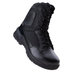 Încălțăminte tactică STRIKE FORCE 8.0 SZ WP MAGNUM - Impermeabilă, Protecție Avansată - 6