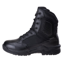Încălțăminte tactică STRIKE FORCE 8.0 SZ WP MAGNUM - Impermeabilă, Protecție Avansată - 7