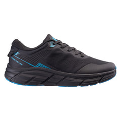 Încălțăminte Trail Running KABERO IQ IQ - Confort & Performanță - 1