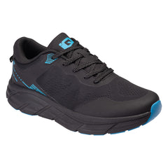 Încălțăminte Trail Running KABERO IQ IQ - Confort & Performanță - 3