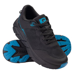 Încălțăminte Trail Running KABERO IQ IQ - Confort & Performanță - 4
