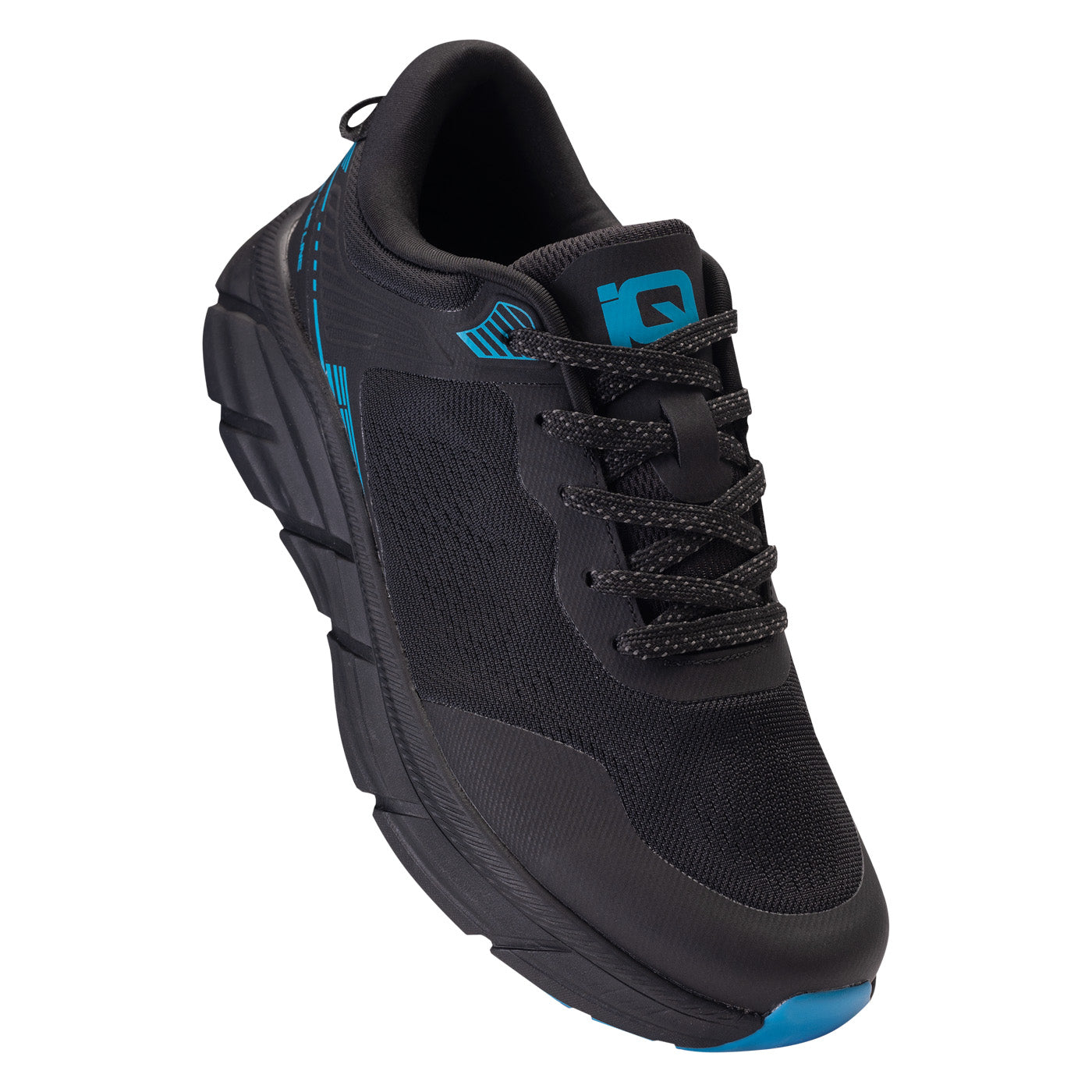 Încălțăminte Trail Running KABERO IQ IQ - Confort & Performanță - 5