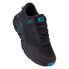 Încălțăminte Trail Running KABERO IQ IQ - Confort & Performanță - 5