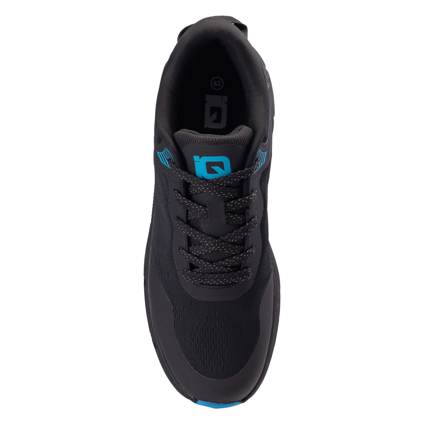 Încălțăminte Trail Running KABERO IQ IQ - Confort & Performanță - 6