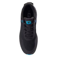 Încălțăminte Trail Running KABERO IQ IQ - Confort & Performanță - 6