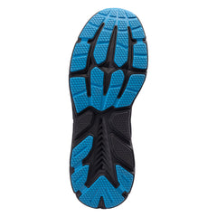 Încălțăminte Trail Running KABERO IQ IQ - Confort & Performanță - 7