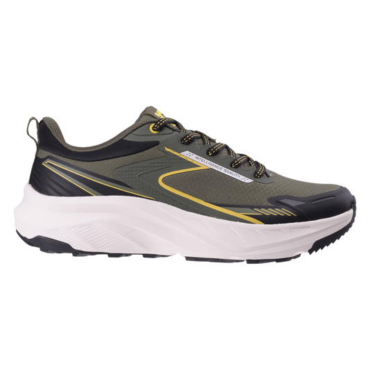 Încălțăminte Trail Running RATARO IQ INTELLIGENCE QUALITY - Confort & Ader - 1