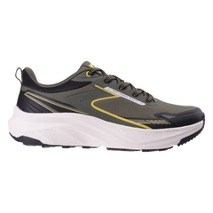 Încălțăminte Trail Running RATARO IQ INTELLIGENCE QUALITY - Confort & Ader - 1