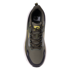 Încălțăminte Trail Running RATARO IQ INTELLIGENCE QUALITY - Confort & Ader - 2