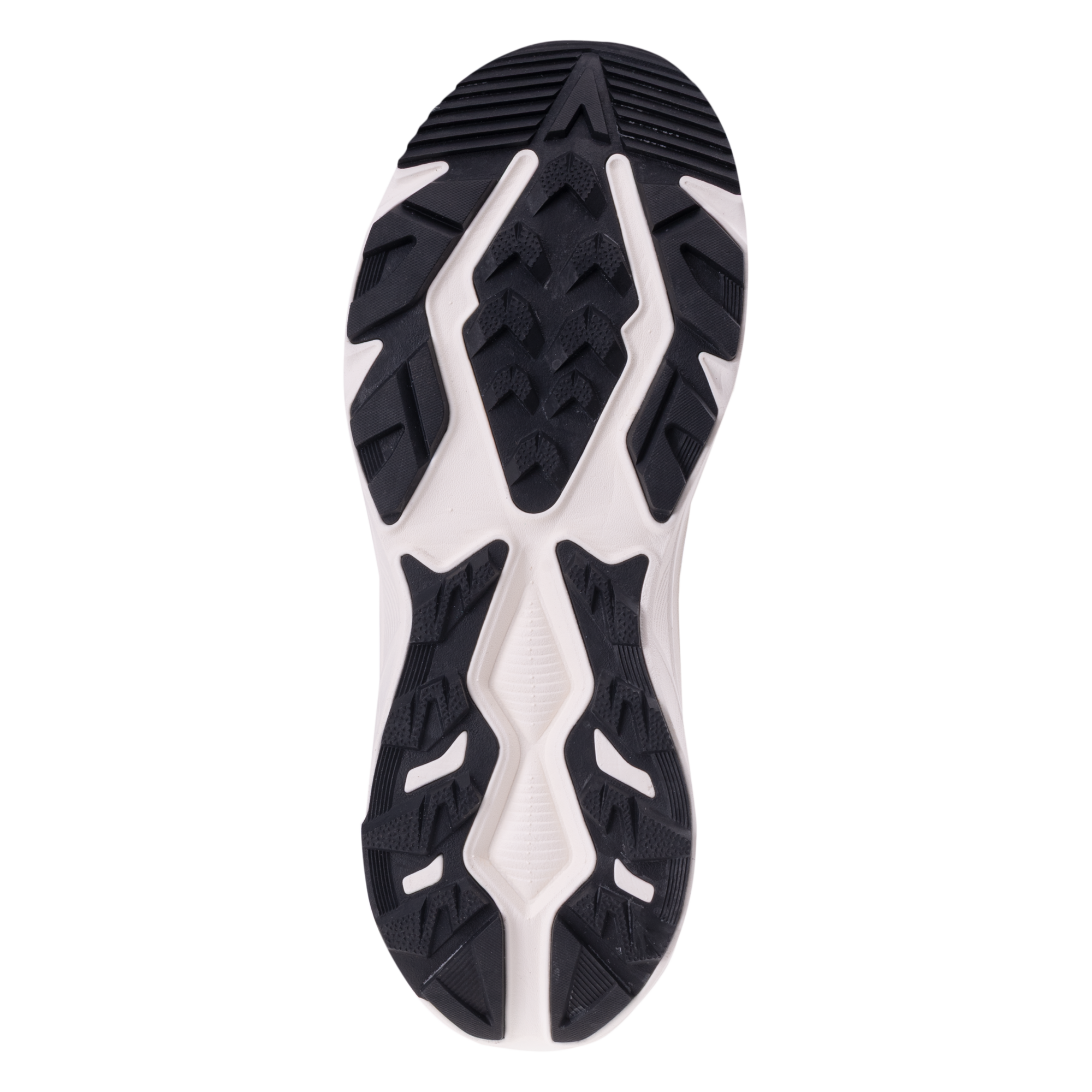 Încălțăminte Trail Running RATARO IQ INTELLIGENCE QUALITY - Confort & Ader - 3