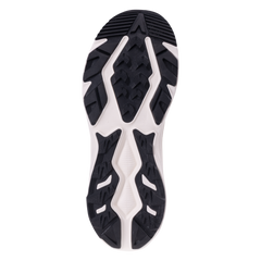 Încălțăminte Trail Running RATARO IQ INTELLIGENCE QUALITY - Confort & Ader - 3