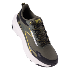 Încălțăminte Trail Running RATARO IQ INTELLIGENCE QUALITY - Confort & Ader - 6