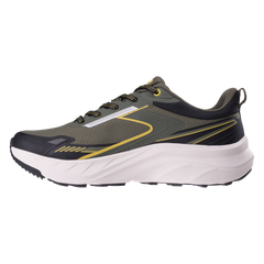 Încălțăminte Trail Running RATARO IQ INTELLIGENCE QUALITY - Confort & Ader - 7