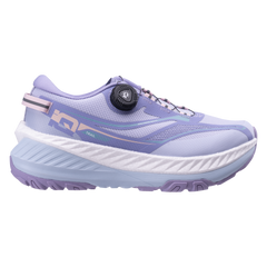 Încălțăminte Trail Running ROUTTER WMNS IQ - Confort & Freelock - 1