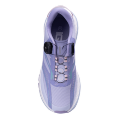 Încălțăminte Trail Running ROUTTER WMNS IQ - Confort & Freelock - 2