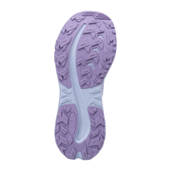 Încălțăminte Trail Running ROUTTER WMNS IQ - Confort & Freelock - 3