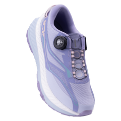 Încălțăminte Trail Running ROUTTER WMNS IQ - Confort & Freelock - 6