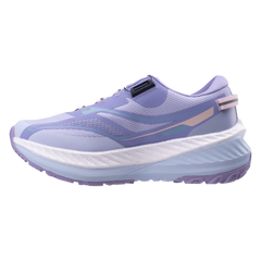 Încălțăminte Trail Running ROUTTER WMNS IQ - Confort & Freelock - 7