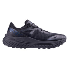 Încălțăminte Trekking Bărbați CATALINA TRAIL LOW NWP HI-TEC - Confort & Ader - 1