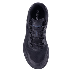 Încălțăminte Trekking Bărbați CATALINA TRAIL LOW NWP HI-TEC - Confort & Ader - 2