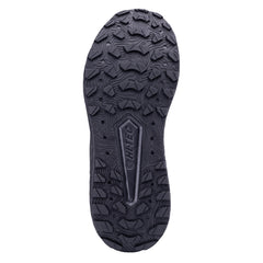 Încălțăminte Trekking Bărbați CATALINA TRAIL LOW NWP HI-TEC - Confort & Ader - 3