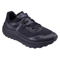 Încălțăminte Trekking Bărbați CATALINA TRAIL LOW NWP HI-TEC - Confort & Ader - 4
