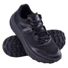 Încălțăminte Trekking Bărbați CATALINA TRAIL LOW NWP HI-TEC - Confort & Ader - 5